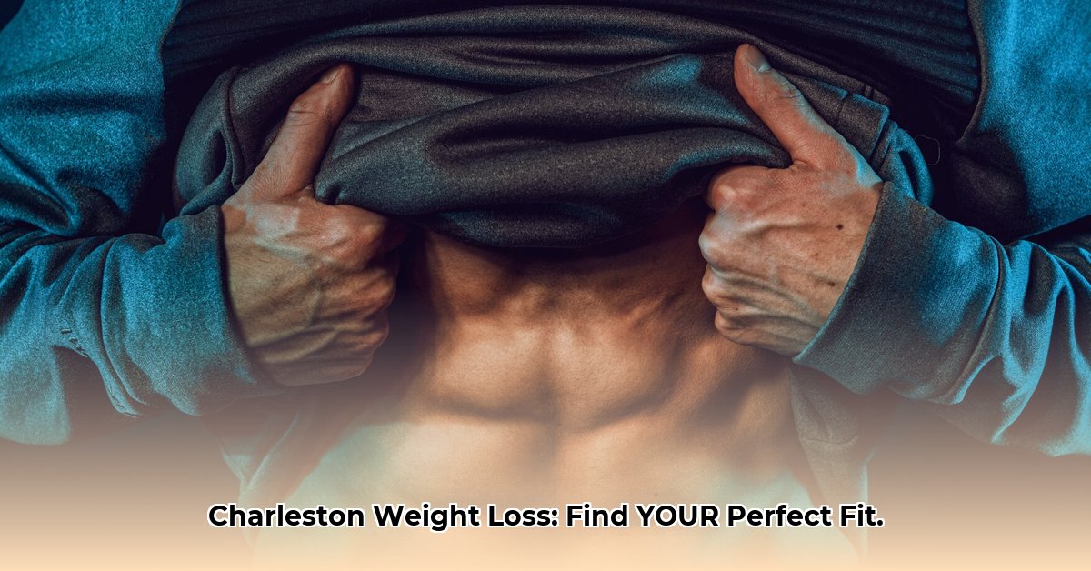 charleston-weight-loss-reviews